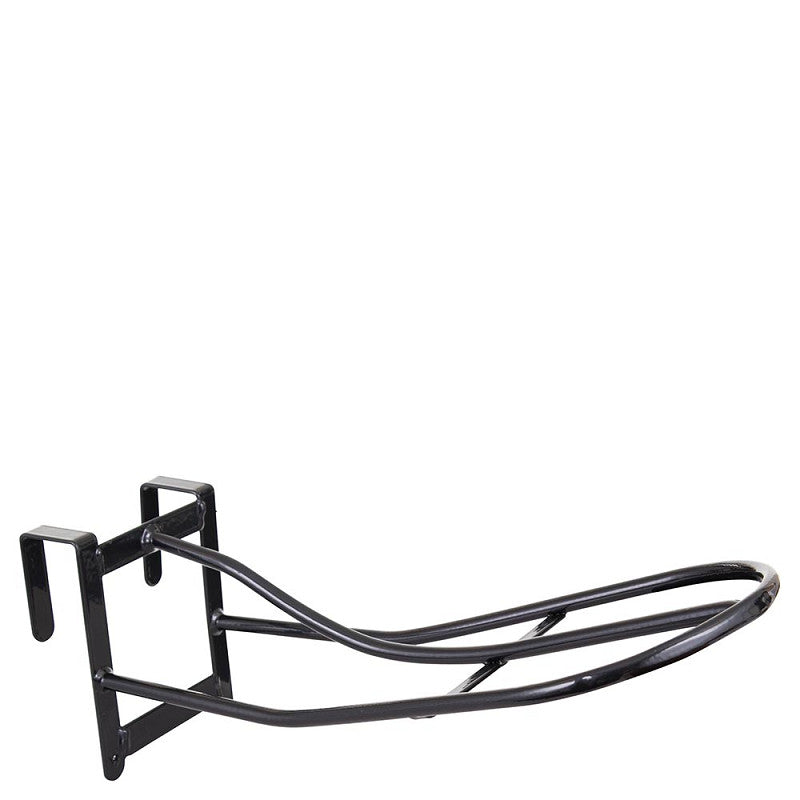 Wieszak na siodło zawieszany na boks Premiere - Cavalo